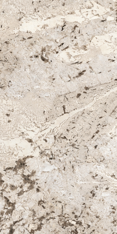 774871 Nature Mood Glacier Glossy 6mm 120x240 Casa Dolce Casa