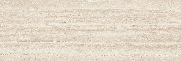 KM3090B0291R Про Травертин бежевый светлый матовый обрезной 30x89,5x0,9 Kerama Marazzi фото 4