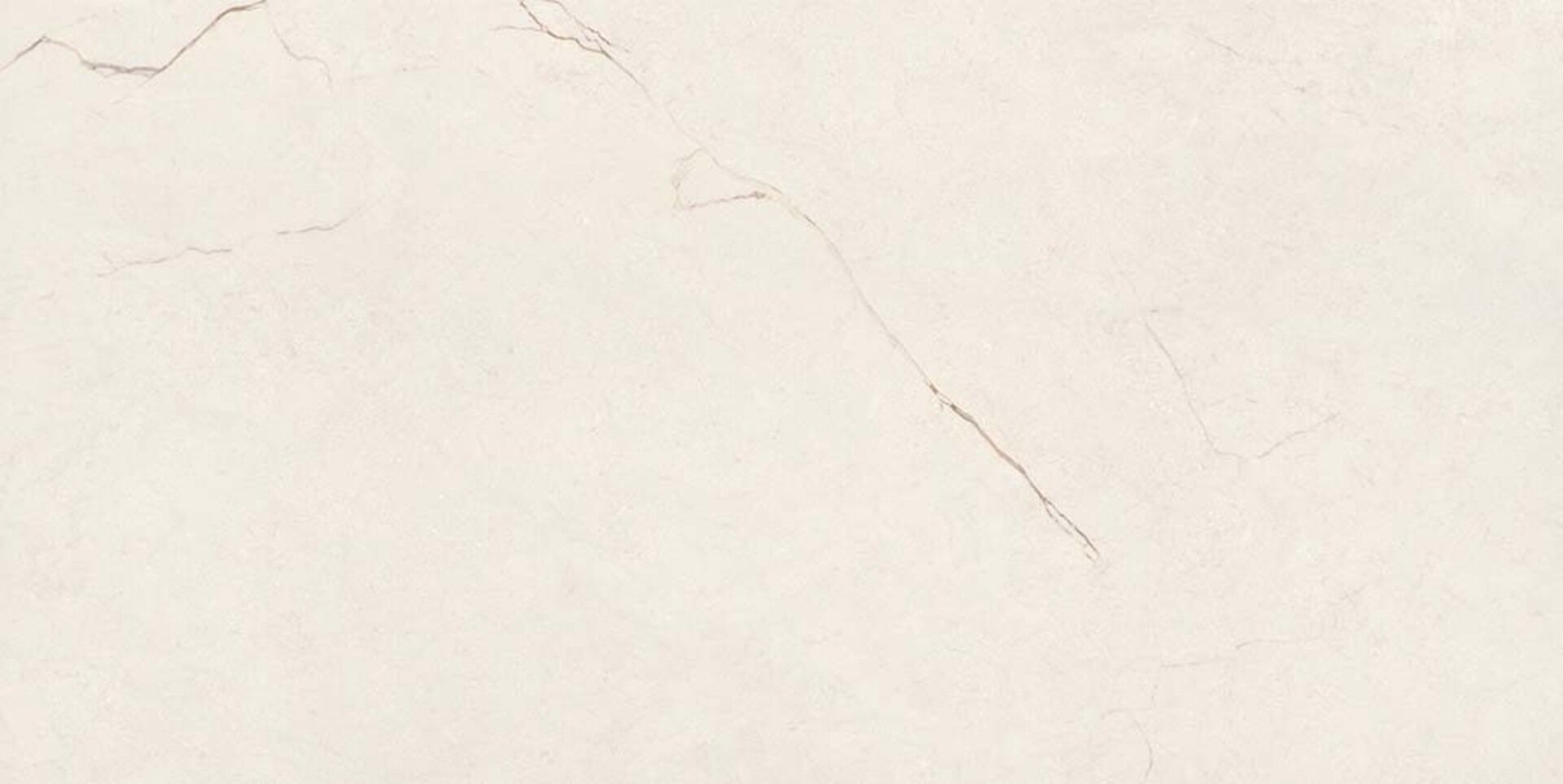 Avorio Beige 60x120 Geotiles
