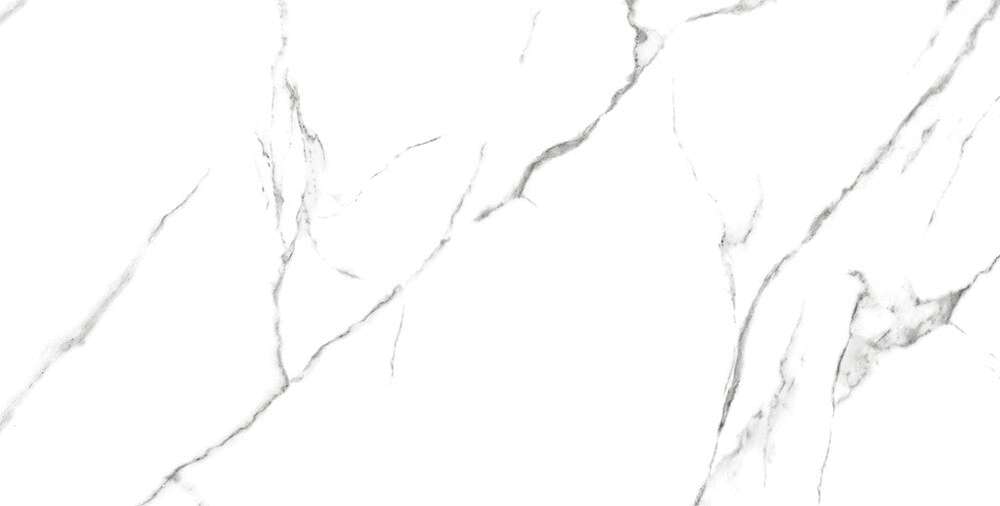 GFA114MRG00R Mirage 57x114 Alma Ceramica (Уралкерамика)