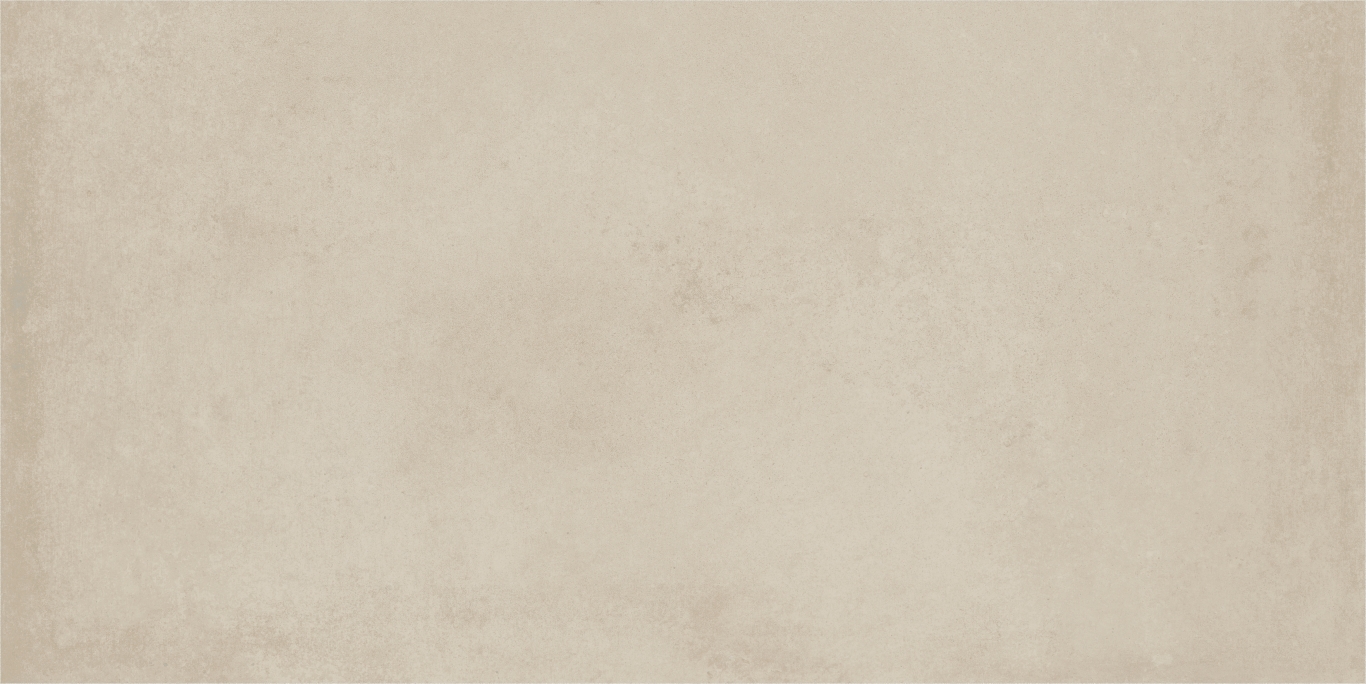 Grafton Ivory Rect R11 60x120 Baldocer