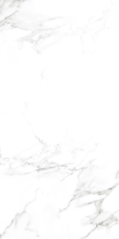 083013 Statuario Lap Ret 6mm 120x240 Ava Ceramica