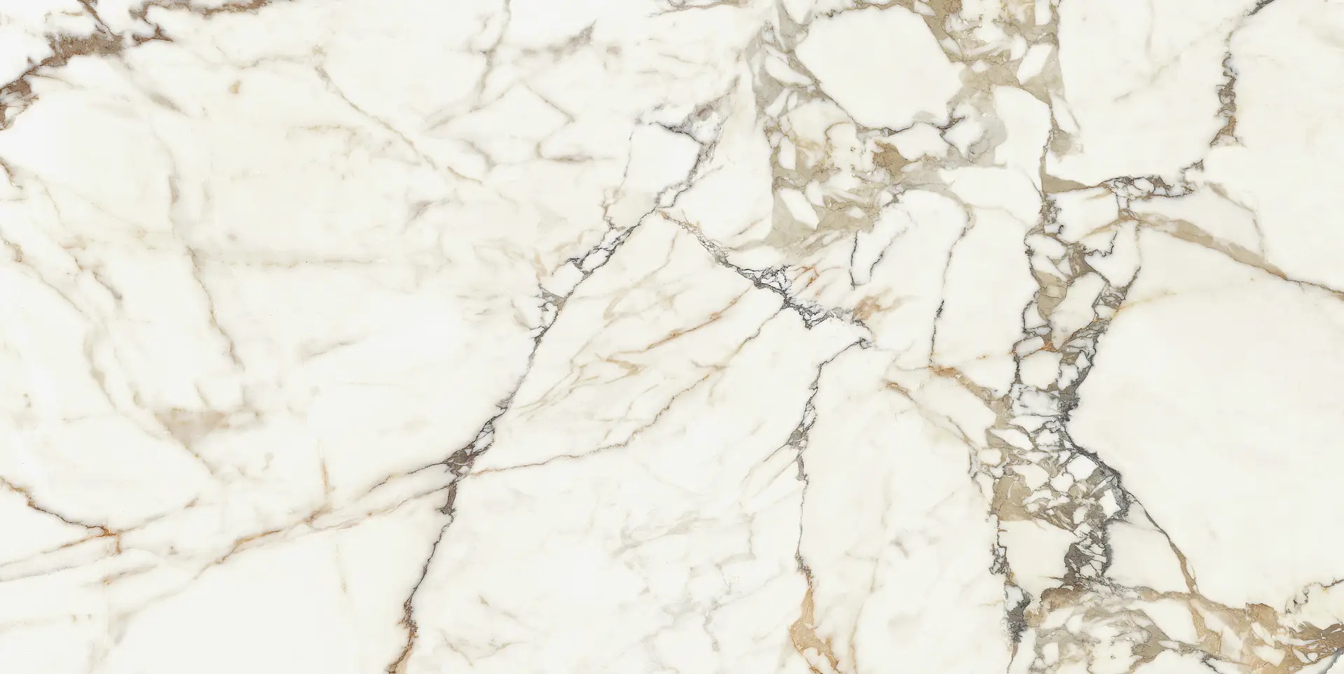 6001259 Luce Oro Satin Rett 60x120 Vallelunga