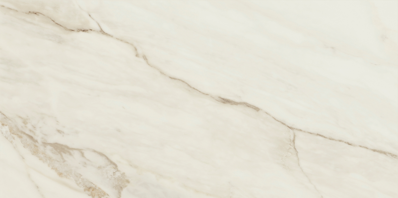 Fontana Natural Rect 60x120 Baldocer