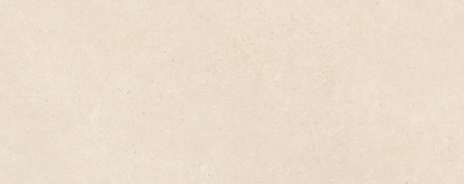 Cancun Sand 59.6х150 Porcelanosa