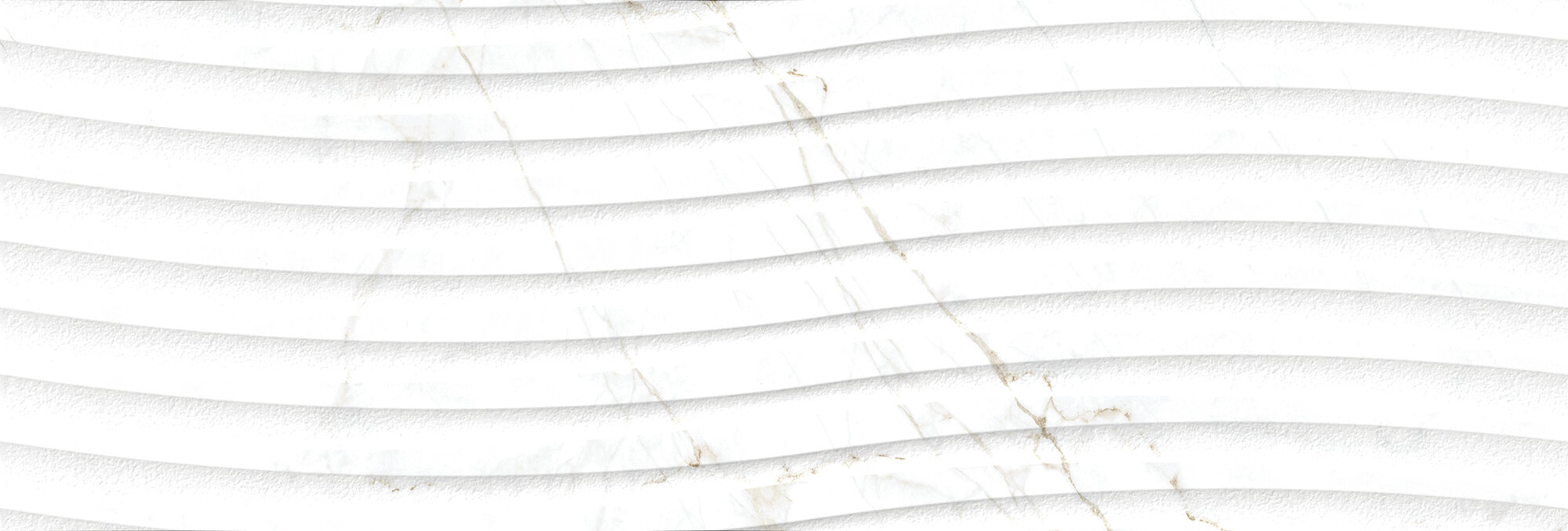 31788 Dual White Decor SP/33,3x100/R 33,3x100 Peronda