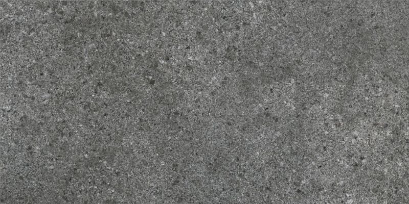 G-1153/MR Granito Anthracite 300x600x10 Grasaro