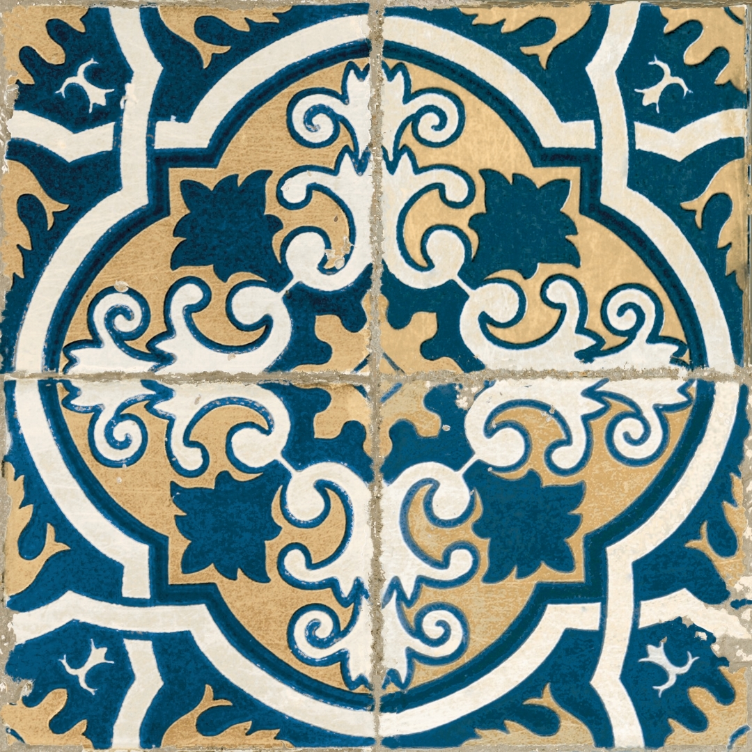 38314 FS-2 45x45x0,95 Peronda фото 6