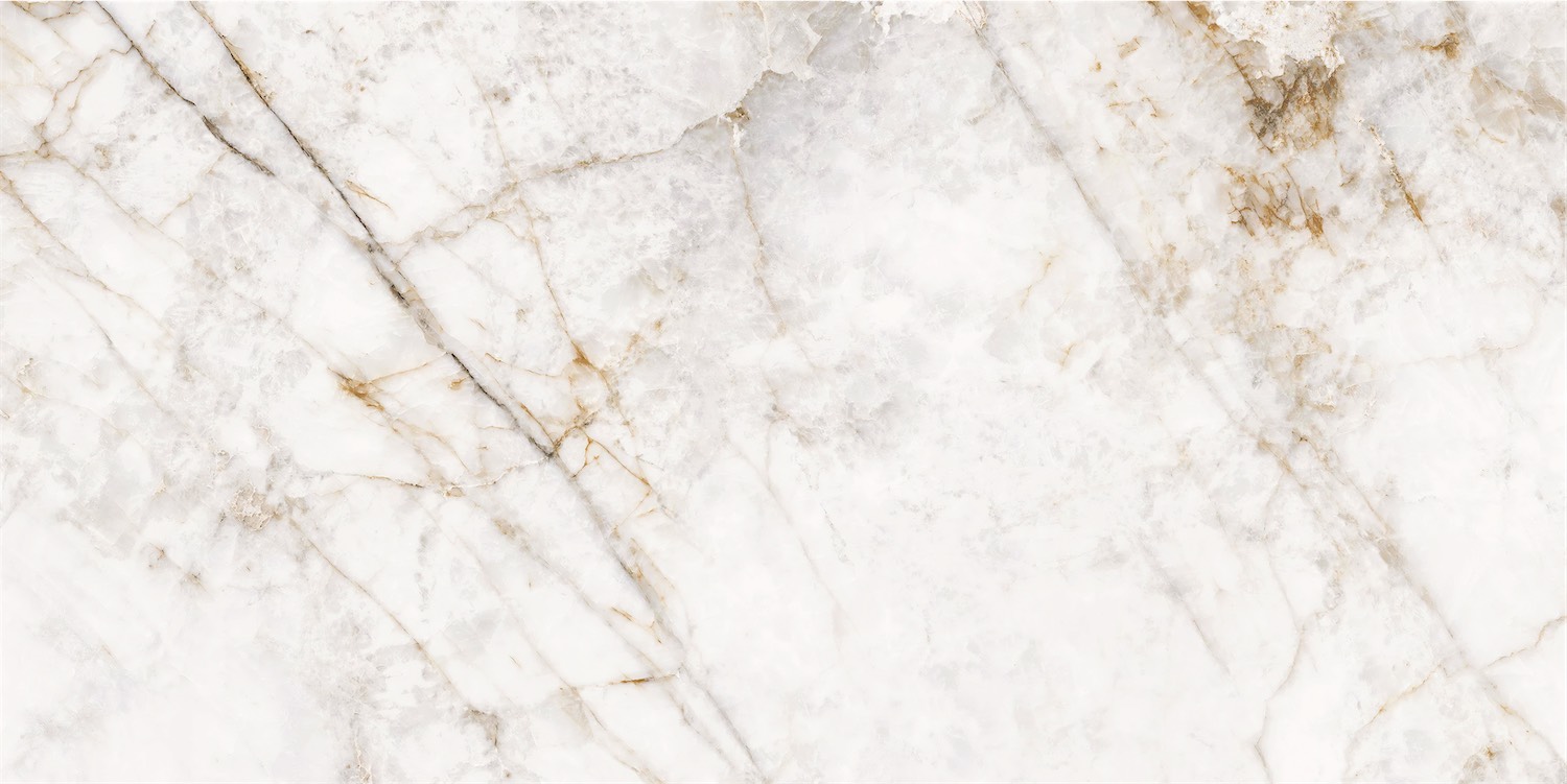 NTT9362DS Cuarzo Gold Digital Satin 60x120 NT Ceramic фото 2