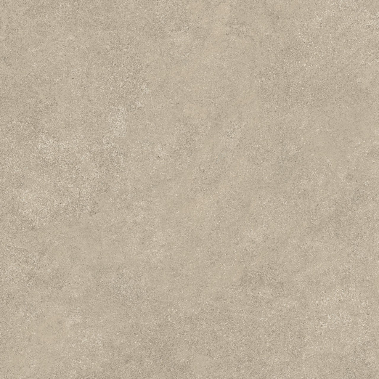 AYA3 Boost Icor Crete Matte 120x120 Atlas Concorde