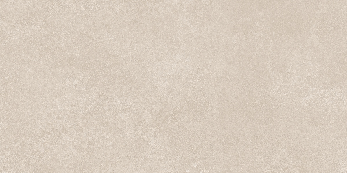 N20640 Loft Danos Grey Carving 60x120 Neodom фото 4
