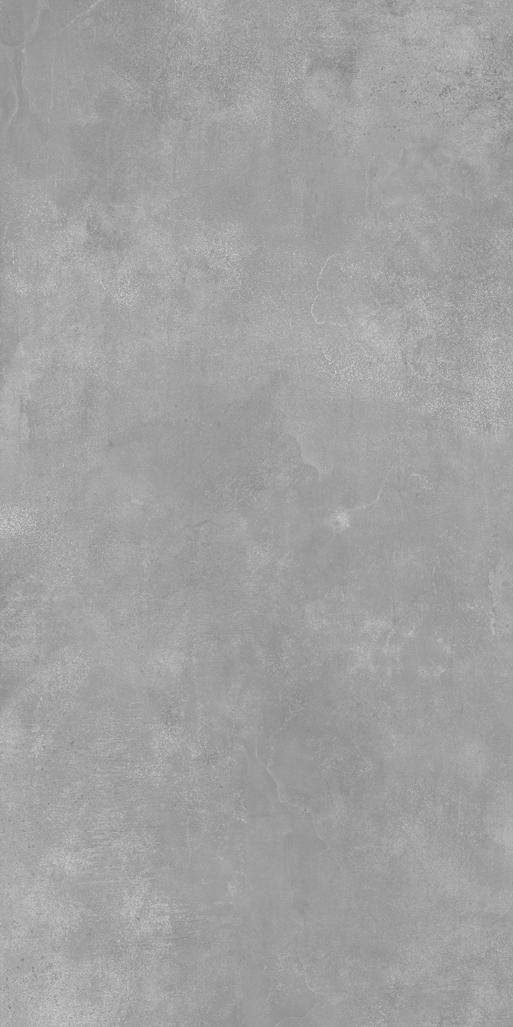 Industrial Grey Mat. 60x120 Exterior Ceramica