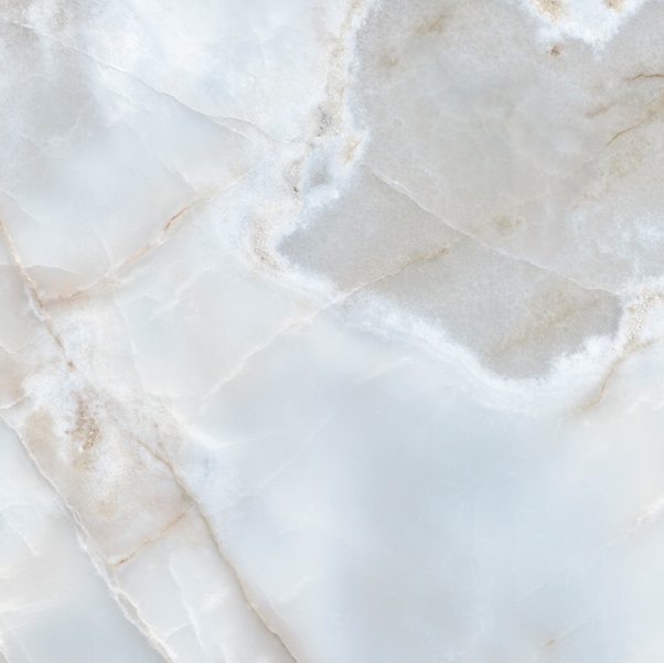 769796 Reves De Rex Bleu Matte 60x60 Rex Ceramiche