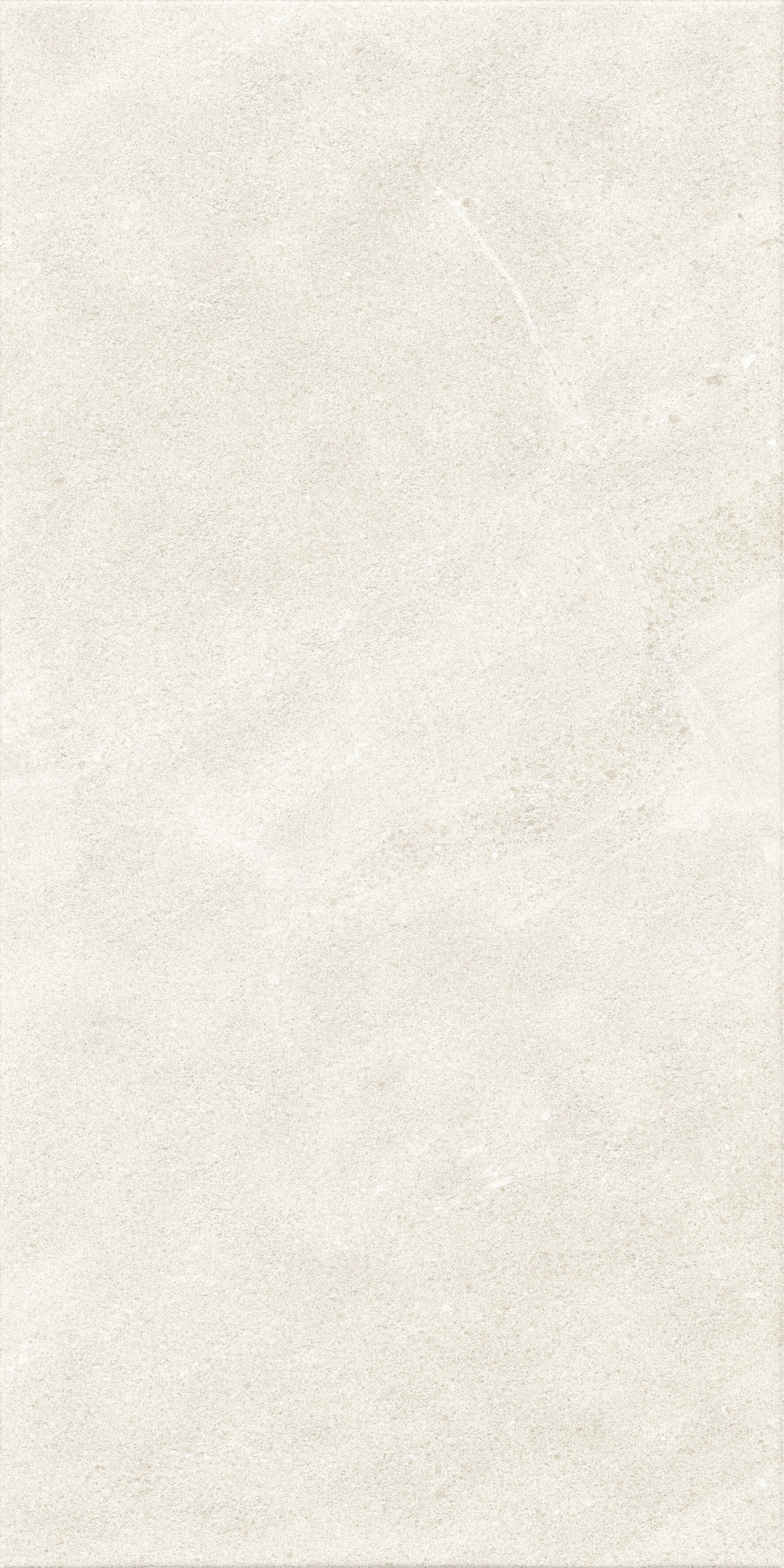 1201 Sofia Pearl Matt 120x60 Artcer фото 2