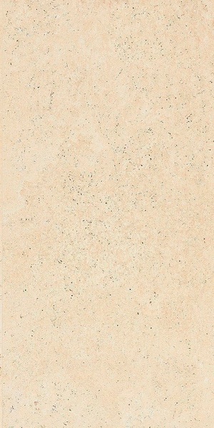 1089348 Grande in Falda Marmo Primavera Rett 60x120 Serenissima Cir