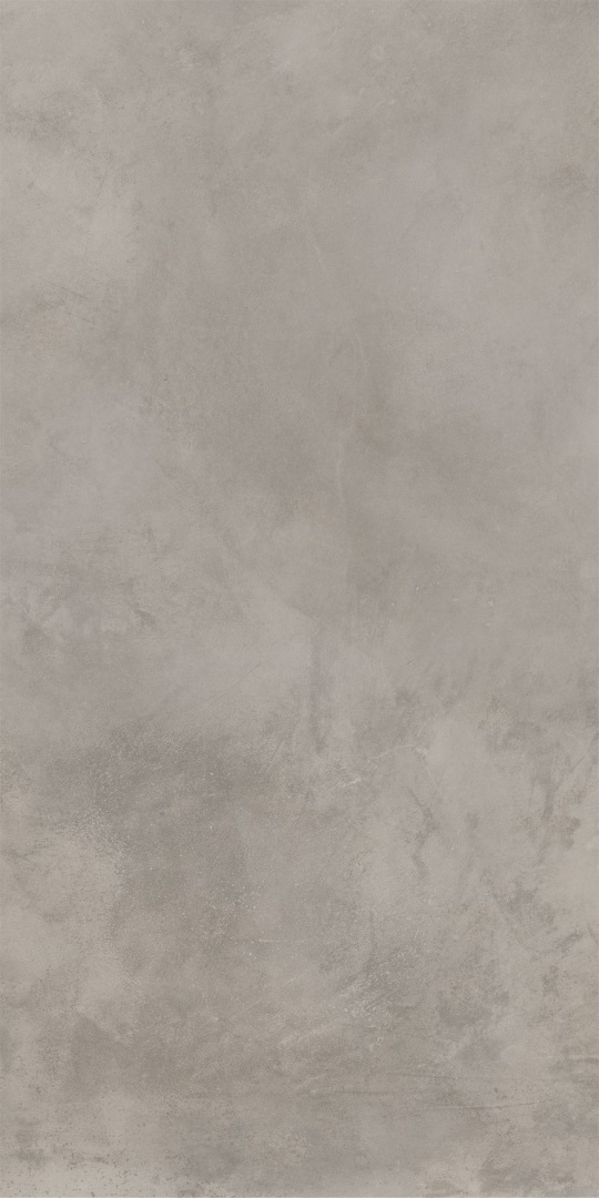 610010001459 Millenium Iron Nat Ret 60x120 Italon