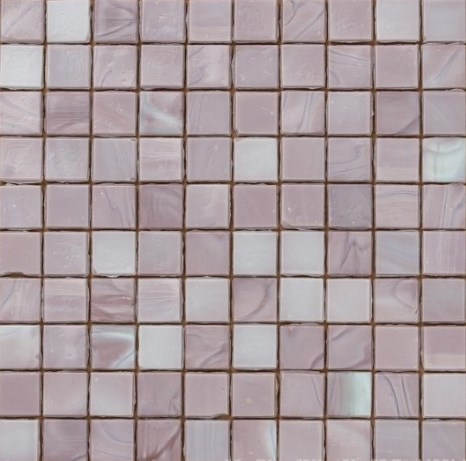 C-JA 31 C-JADE 1,5x1,5 на бумаге 32.7x32.7 JNJ Mosaic