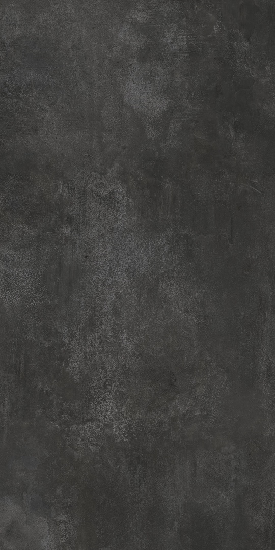 Industrial Antracite Mat. 60x120 Exterior Ceramica