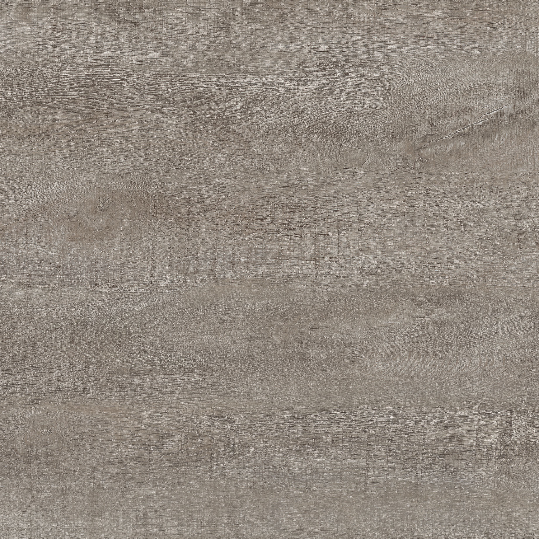 Pallissandro Salice POL 60x60 TGT Ceramics