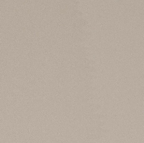 PRTU 120AG RM PARADE 120x120 Imola Ceramica