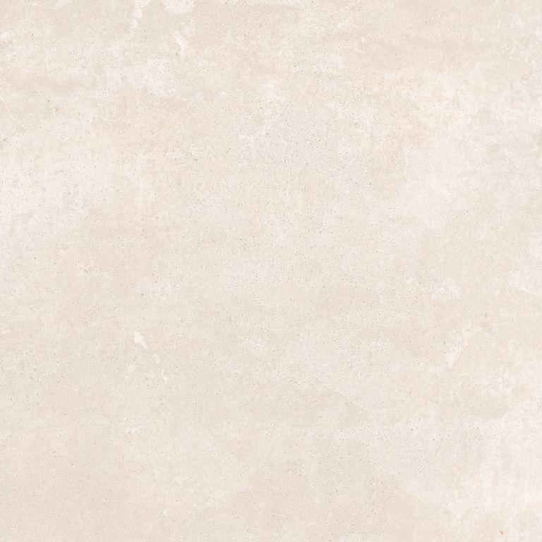 STUDIO LUX 60 WHITE 60x60 Azteca