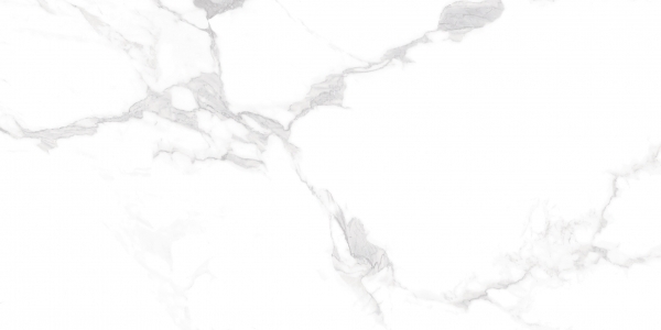 Marlo Statuario 60x120 Realistik