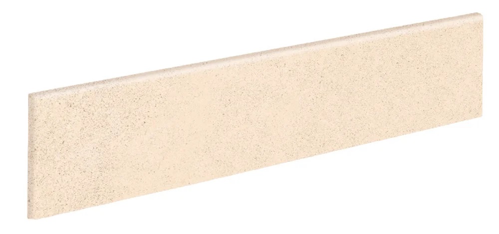 Rodapie Essenza Sabbia R9 90х600х11 Exagres