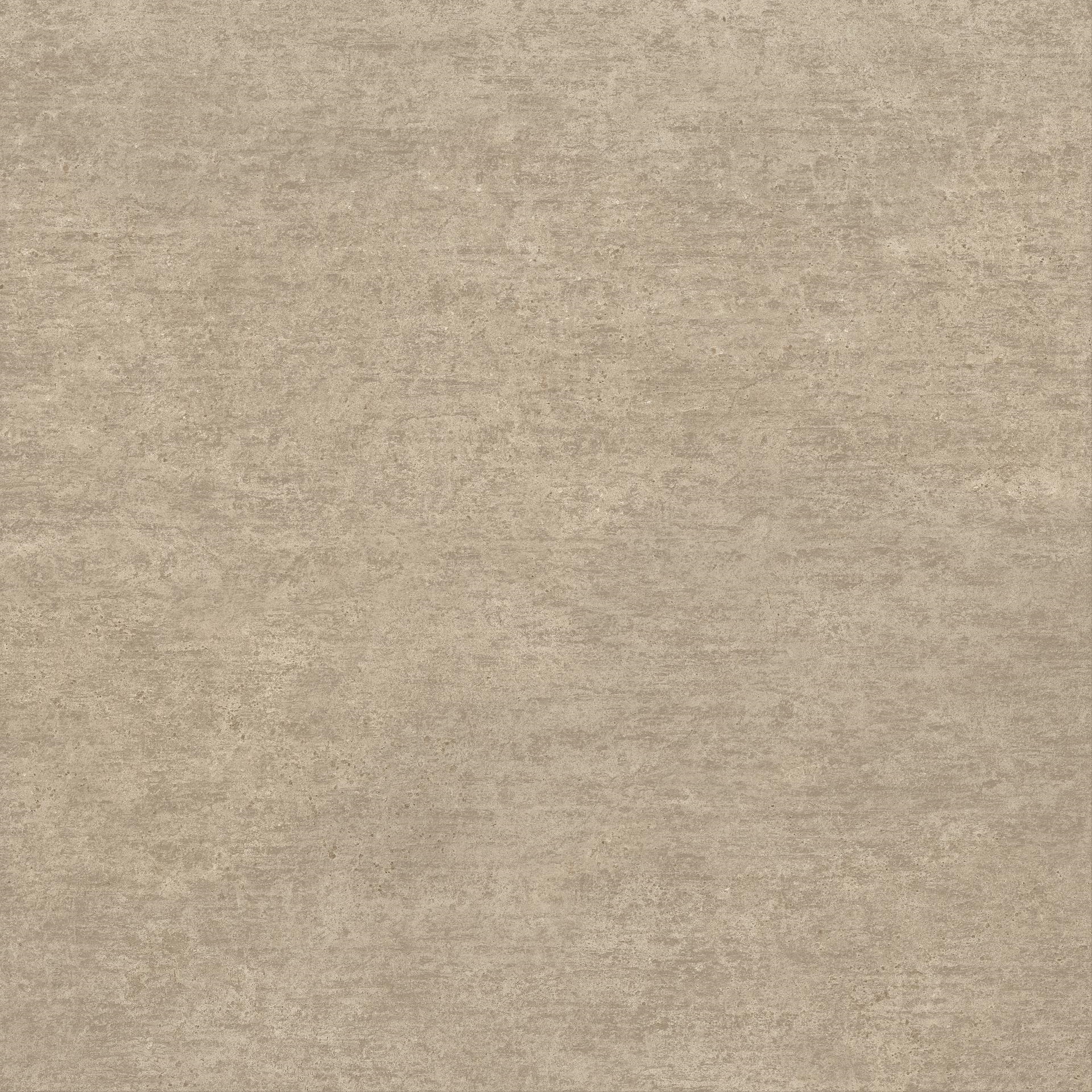 HHAF Boost Hux Clay Rugged Matt Sensitech 120x120 Atlas Concorde фото 5