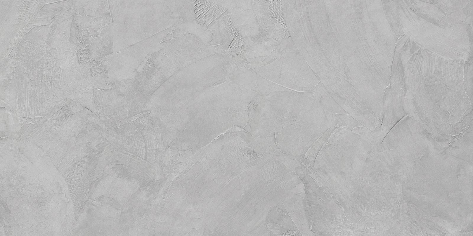 60120ITO25 Intro Silver Sugar 600x1200x9.5 Delacora