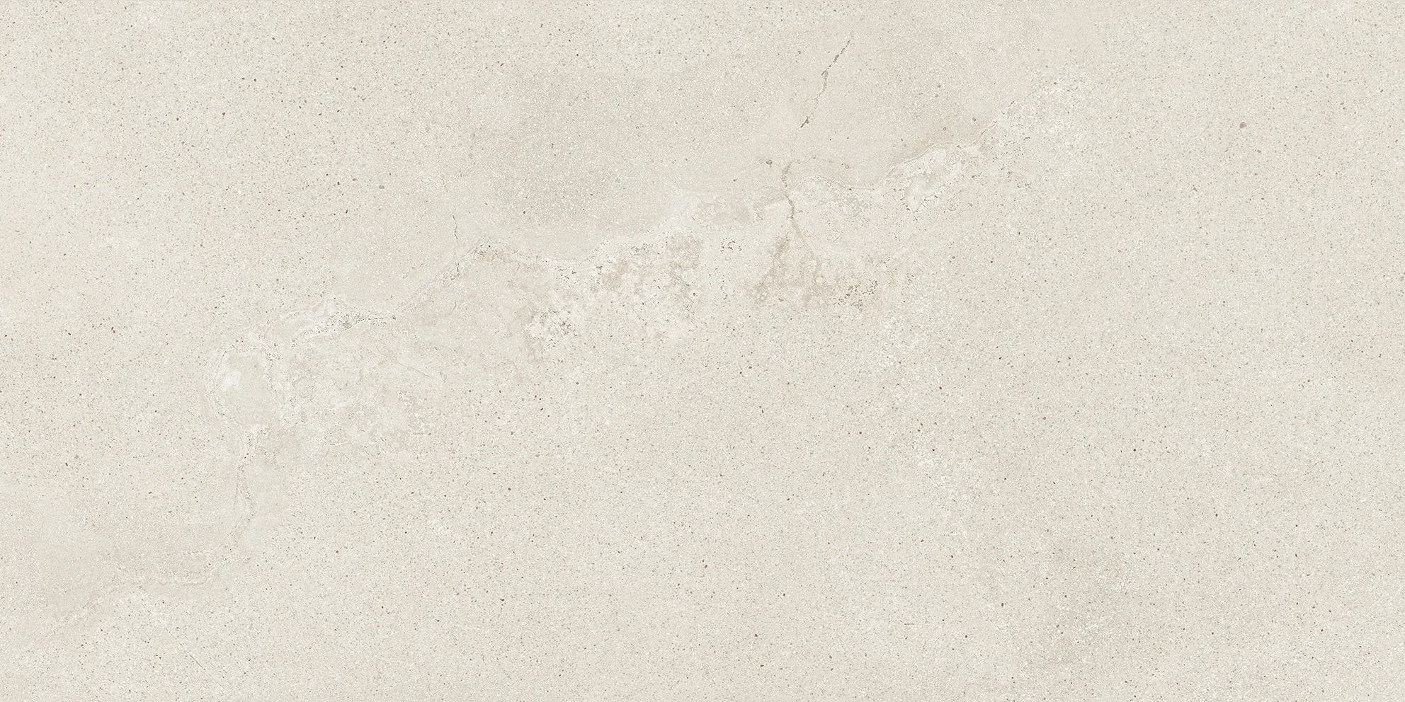Travertin Cream Matt 60x120 Staro