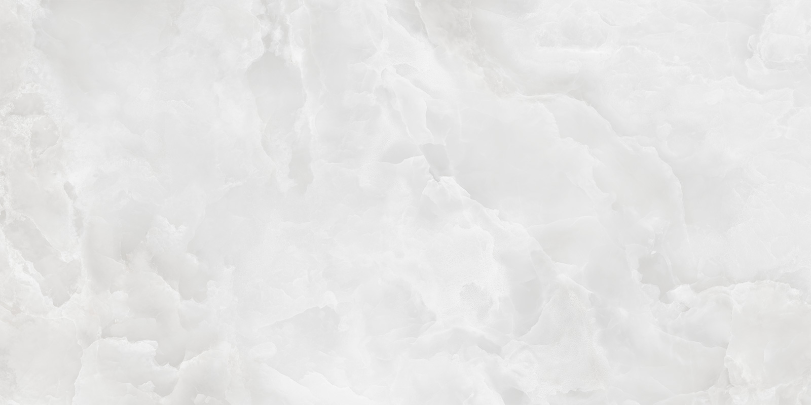 60120ETR00P Onice Vetro Light полированный 600x1200x7 New Trend