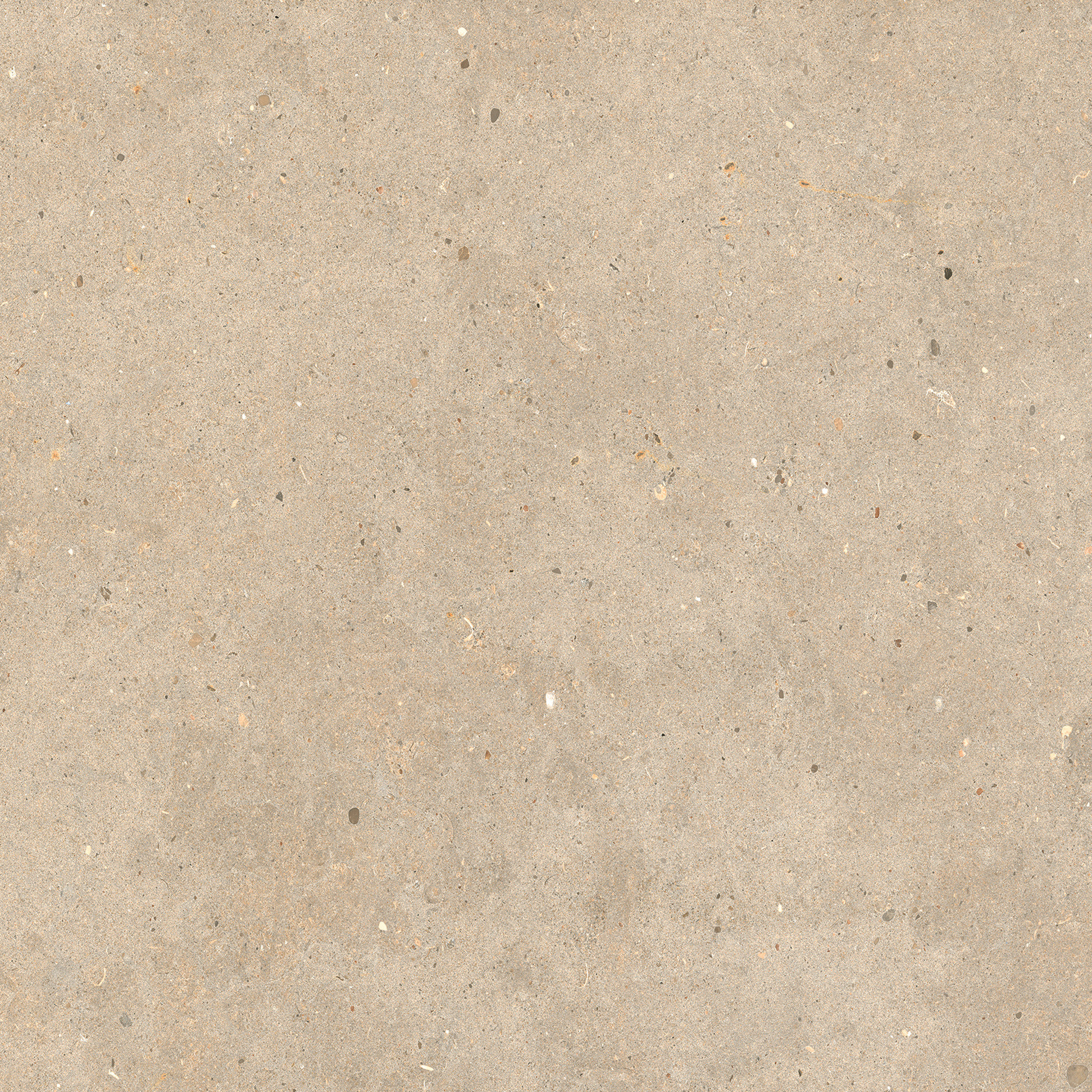 BAH6 Elysian EY09 Gold Catalan SP SQ 120x120 Mirage