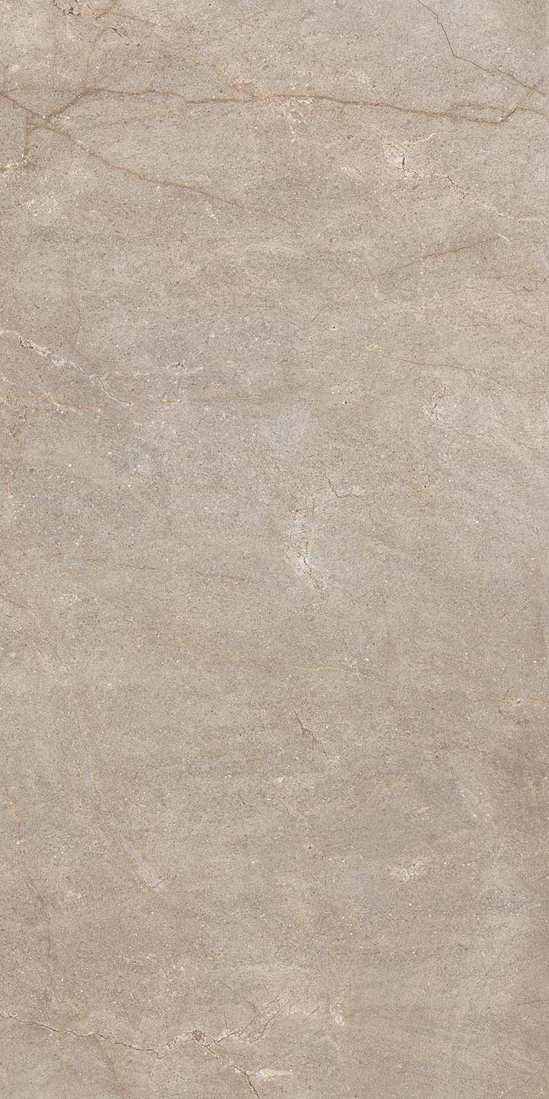GJW3 Percorsi Frame Imperiale Walnut Structured R11 RT 20mm 60x120 Keope