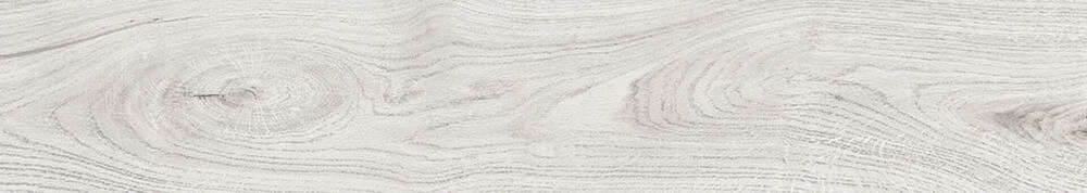 Dakota Ash 20x120 Gravita