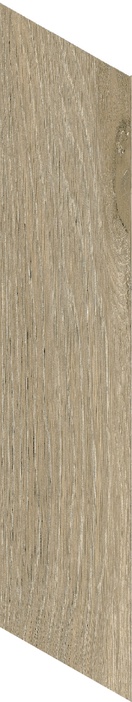 Alacia Chevron Sand 8x45 Alpas Euro