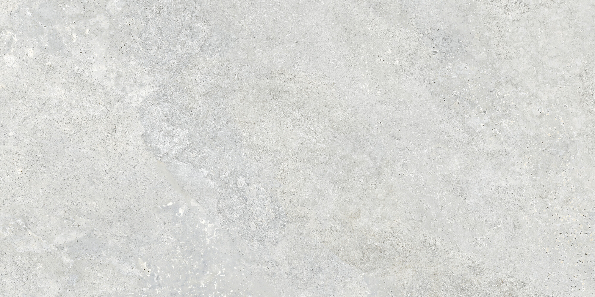 37731 Linen Cloud AS/60X120X0,9/C/R 60х120 Peronda фото 7