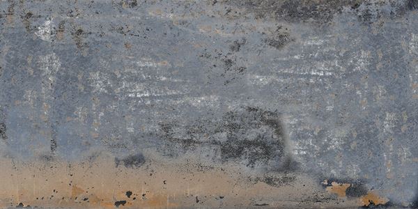 Nembus Blue 60x120 Gravita