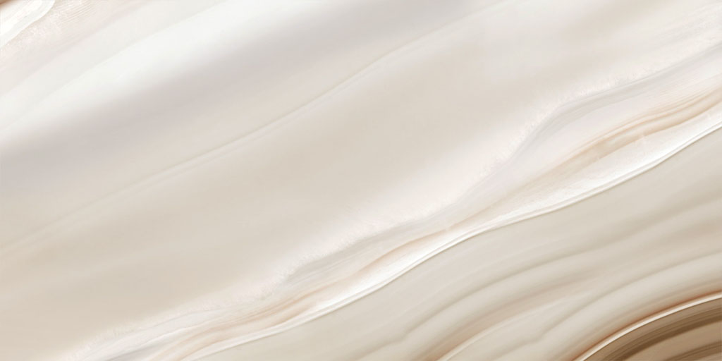 60120ANG11P Angel Agate Latte полированный 600x1200x7 LCM