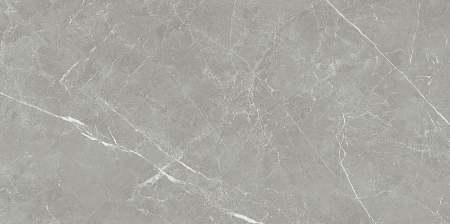 PT612NTT1102L Pietra 60x120 NT Ceramic