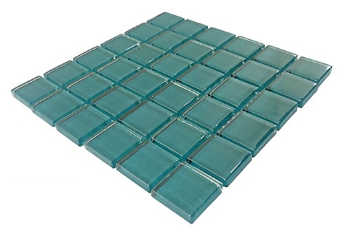 Сокровища России Роскошная мозаика фото 13