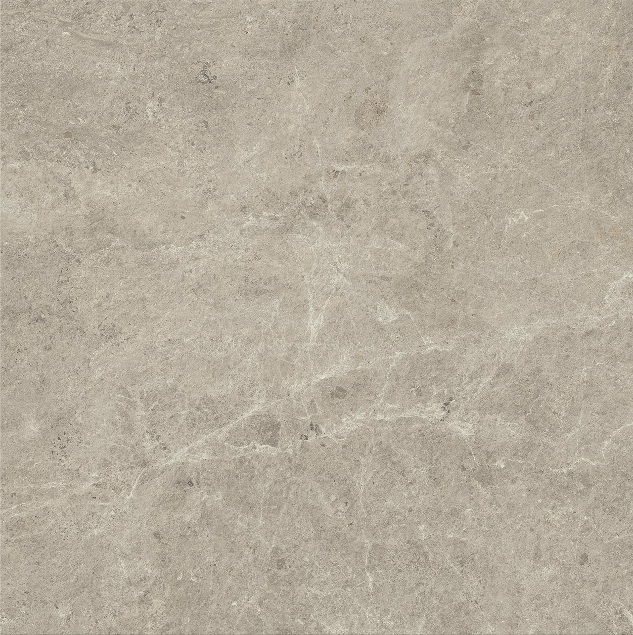 HCR0 Nyra Mist Matt 80x80 Atlas Concorde фото 2