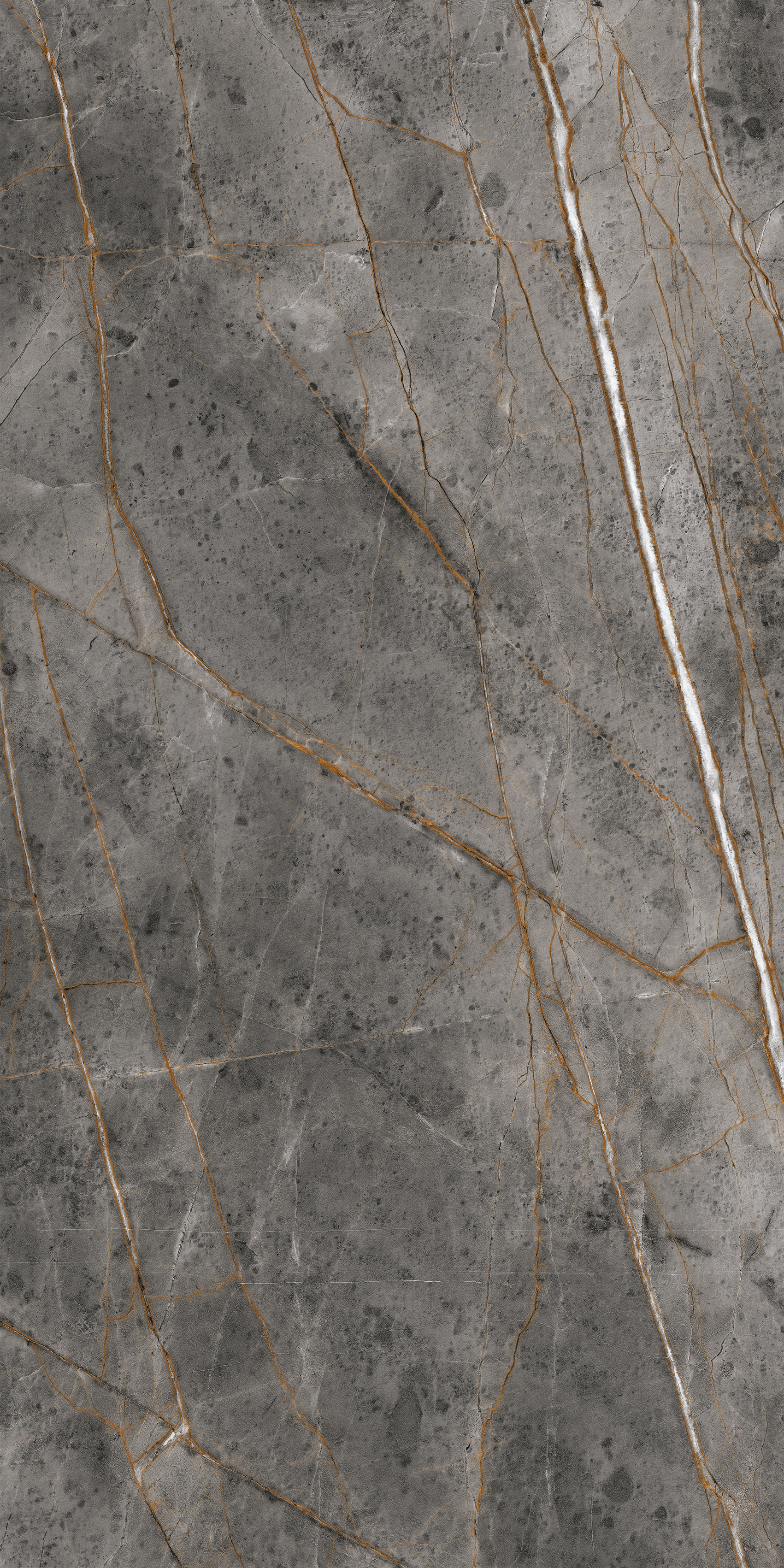 Python Rock Carving 120x60 Velsaa