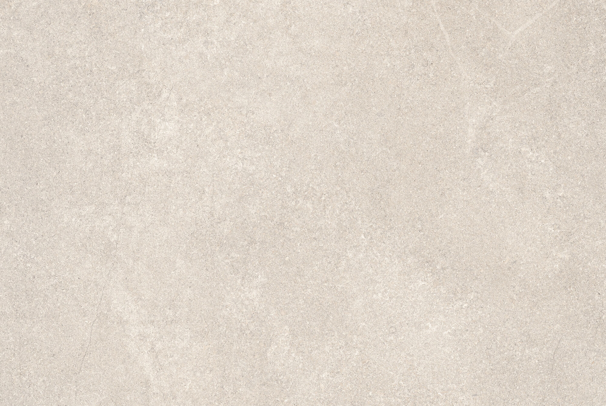 39590 Lucca Flagstone Bone SP/60X90/R 60x90 Peronda фото 15