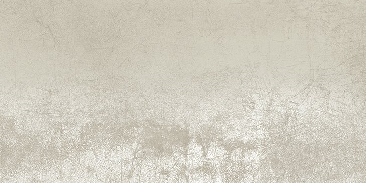 UQ07 LY05 Lemmy Afterglow SP SQ 60x120 Mirage