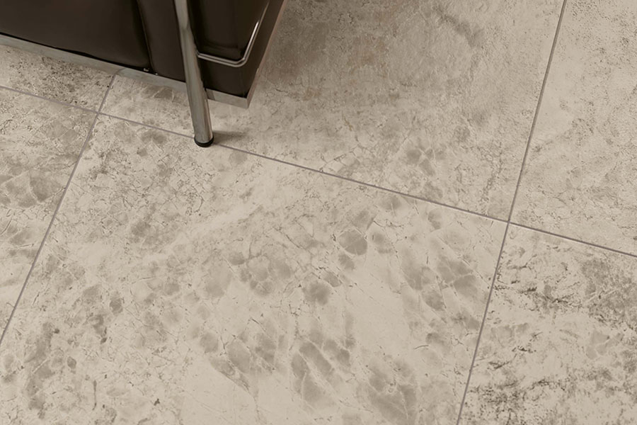 620070000764 Supernova Stone Cream Scalino laterale dx 33x120 Atlas Concorde Russia