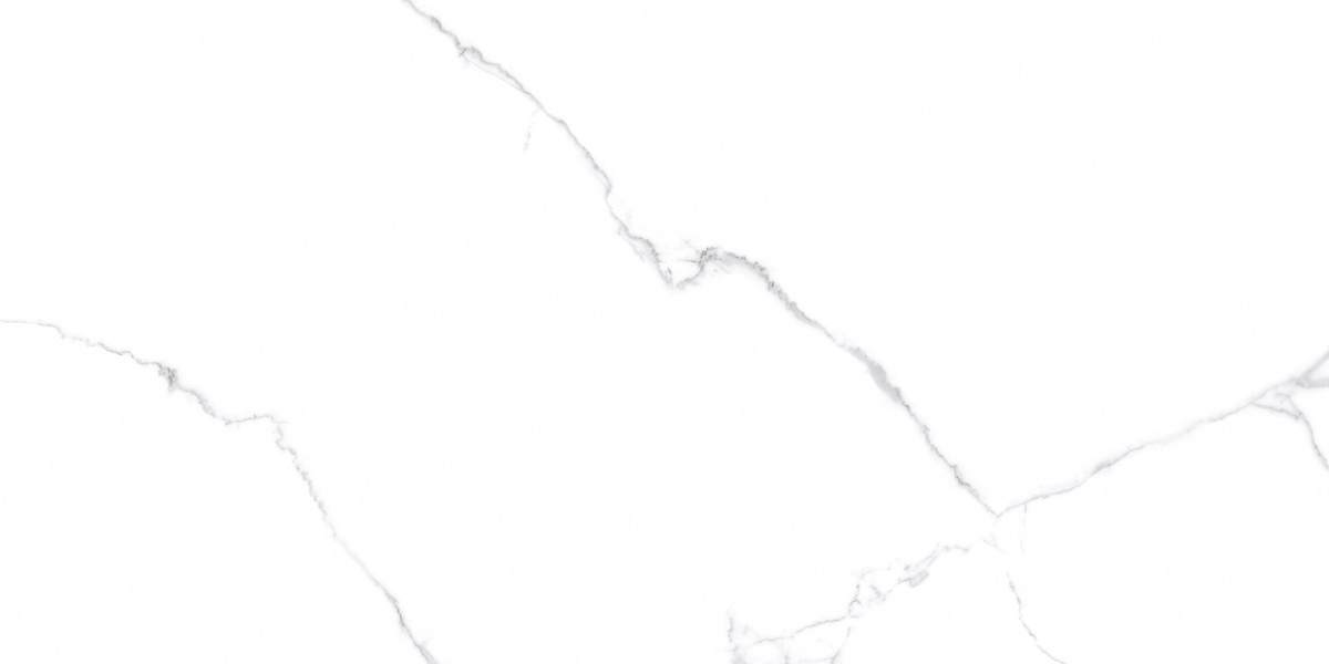 Atlantic White i белый полированный 60x120 Laparet