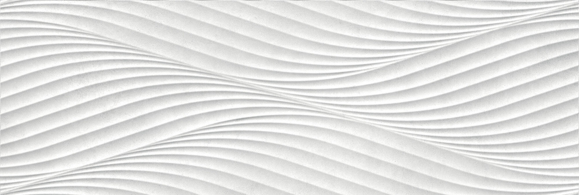 40289 Donna Silver Decor/33,3X100X0,98/R 33,3x100 Peronda фото 12