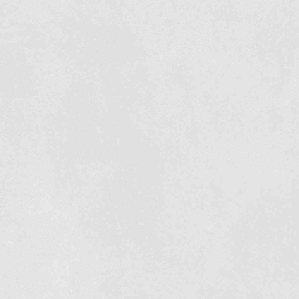 ENCLR6069MT2020 Compass Snow Matt 200х200х8 Ennface фото 18