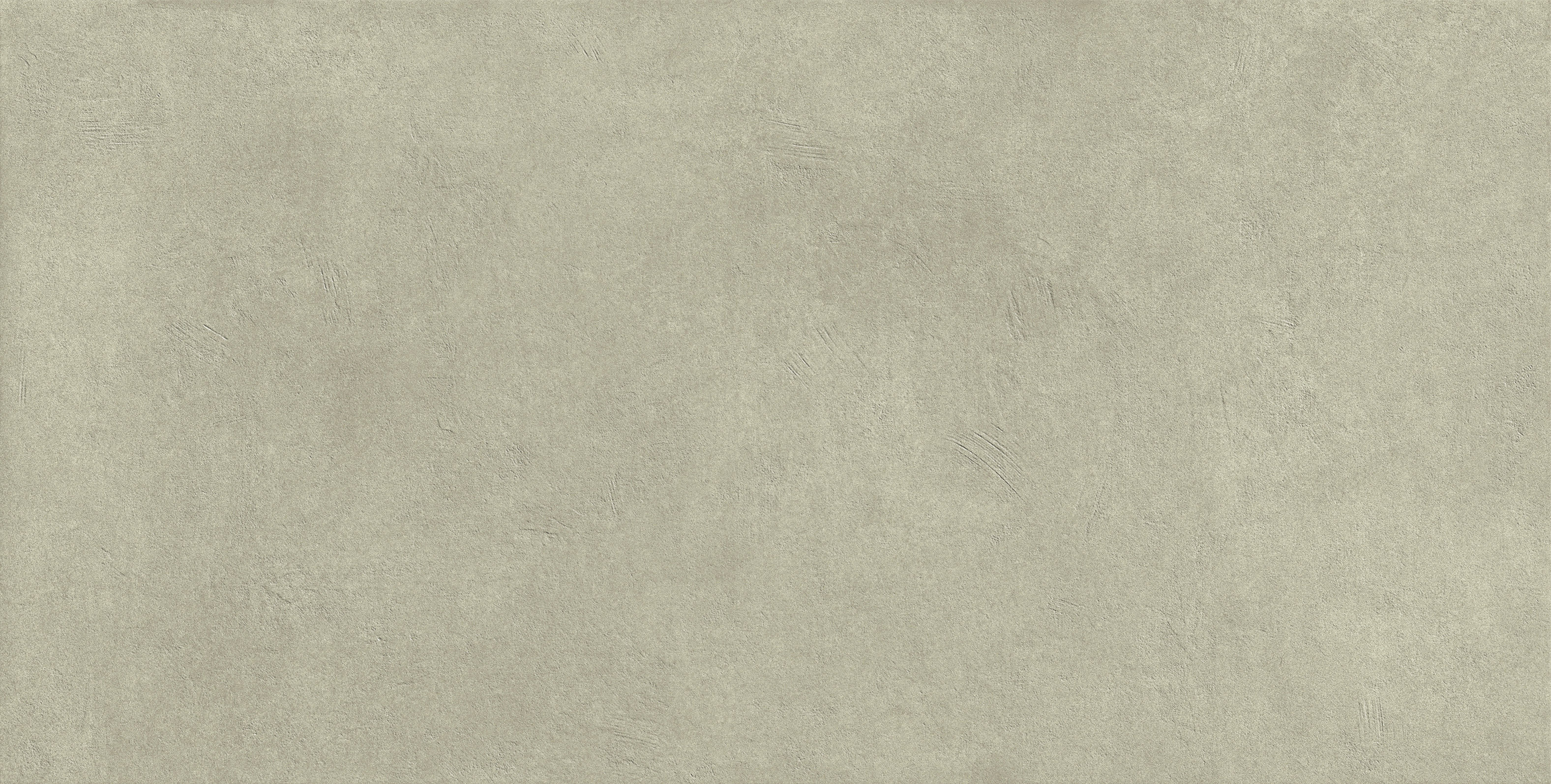 La Grano Olive Cemento Matt 60x120 Infinity Ceramica