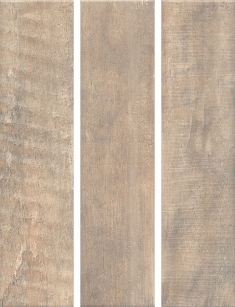SG401100N Браш Вуд бежевый 9.9х40.2 Kerama Marazzi
